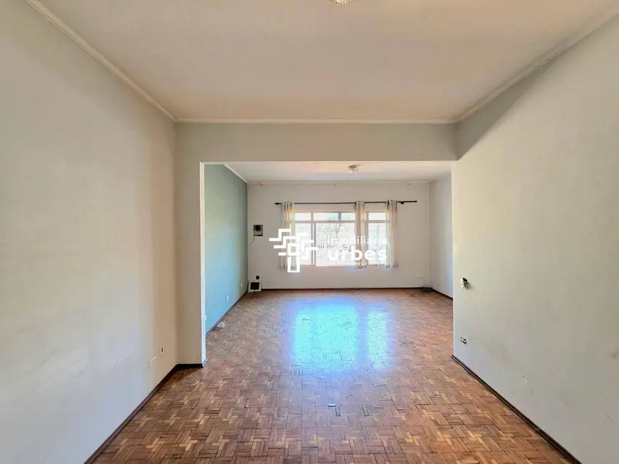 Casa com 3 quartos à venda, 267m2 em Brieds, Americana - SP - imagem 4 Foto 4 de Casa com 3 quartos à venda, 267m2 em Brieds, Americana - SP