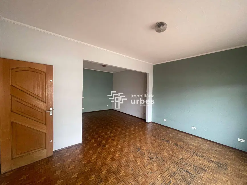 Casa com 3 quartos à venda, 267m2 em Brieds, Americana - SP - imagem 4 Foto 4 de Casa com 3 quartos à venda, 267m2 em Brieds, Americana - SP