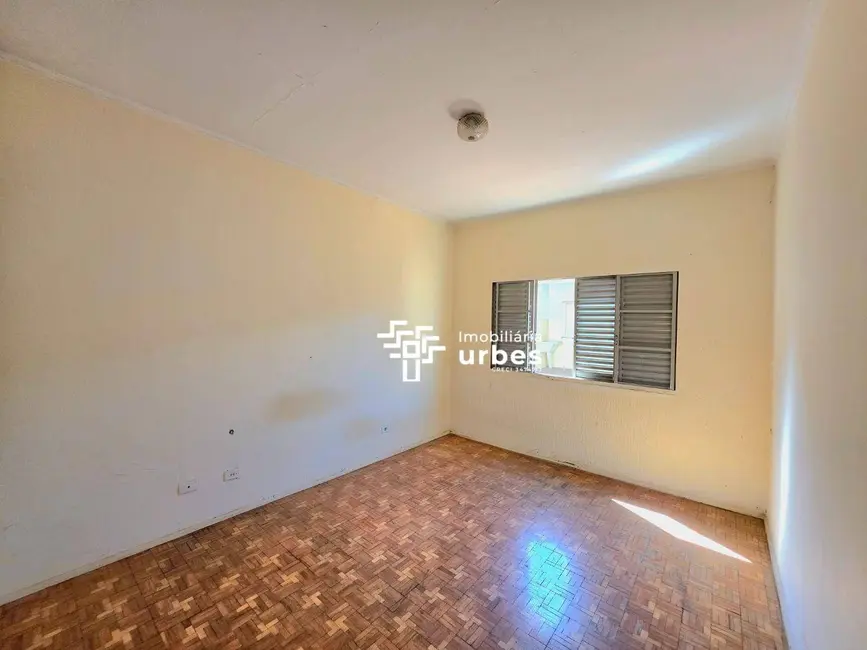 Casa com 3 quartos à venda, 267m2 em Brieds, Americana - SP - imagem 9 Foto 9 de Casa com 3 quartos à venda, 267m2 em Brieds, Americana - SP
