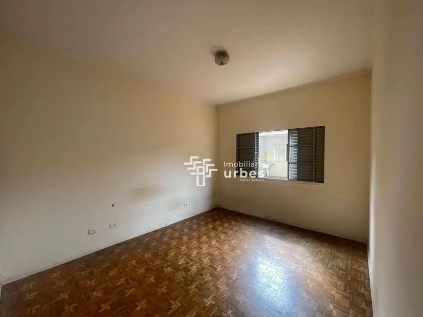 Casa com 3 quartos à venda, 267m2 em Brieds, Americana - SP - imagem 7 Foto 7 de Casa com 3 quartos à venda, 267m2 em Brieds, Americana - SP