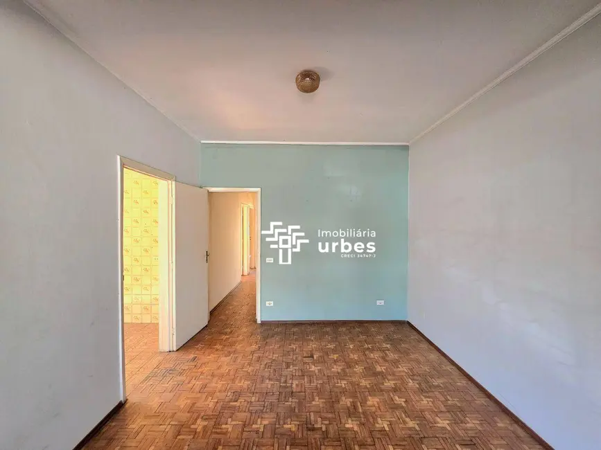 Casa com 3 quartos à venda, 267m2 em Brieds, Americana - SP - imagem 3 Foto 3 de Casa com 3 quartos à venda, 267m2 em Brieds, Americana - SP