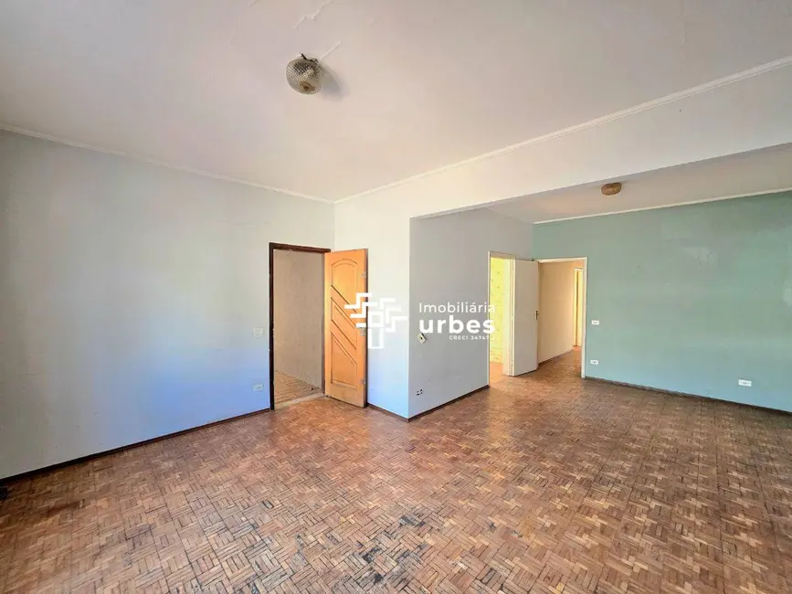 Casa com 3 quartos à venda, 267m2 em Brieds, Americana - SP - imagem 2 Foto 2 de Casa com 3 quartos à venda, 267m2 em Brieds, Americana - SP