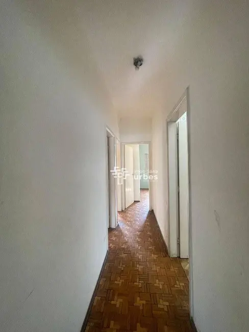 Casa com 3 quartos à venda, 267m2 em Brieds, Americana - SP - imagem 6 Foto 6 de Casa com 3 quartos à venda, 267m2 em Brieds, Americana - SP