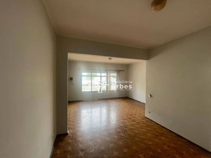 Casa com 3 quartos à venda, 267m2 em Brieds, Americana - SP - imagem 5 Foto 5 de Casa com 3 quartos à venda, 267m2 em Brieds, Americana - SP