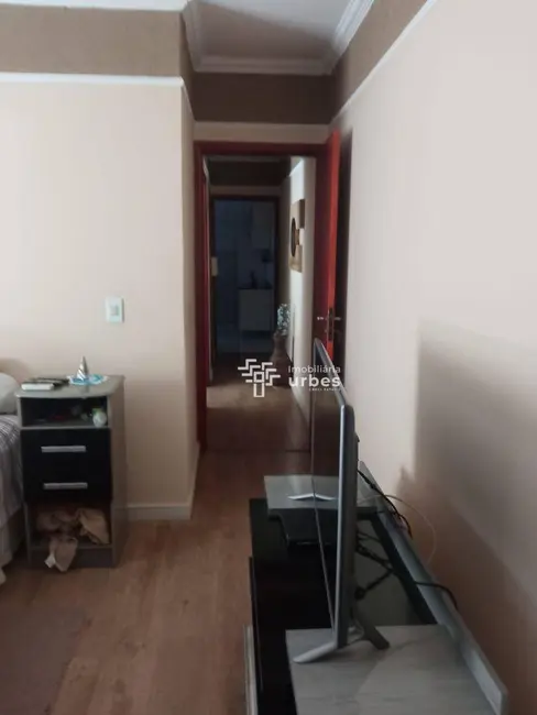 Foto 7 de Casa com 2 quartos à venda, 150m2 em Parque Residencial Jaguari, Americana - SP