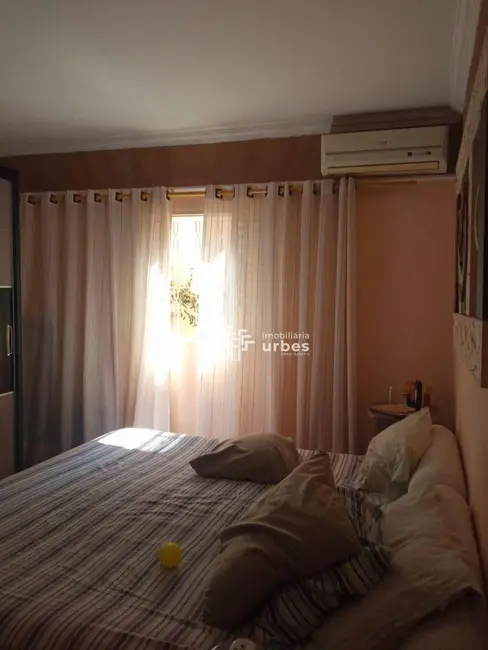 Foto 6 de Casa com 2 quartos à venda, 150m2 em Parque Residencial Jaguari, Americana - SP