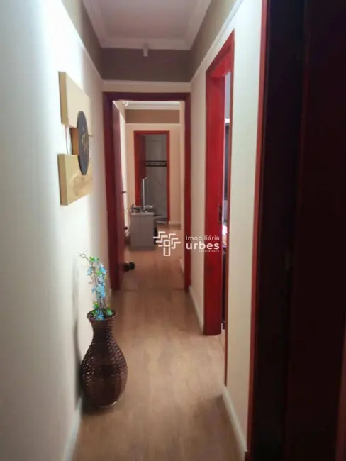 Foto 5 de Casa com 2 quartos à venda, 150m2 em Parque Residencial Jaguari, Americana - SP