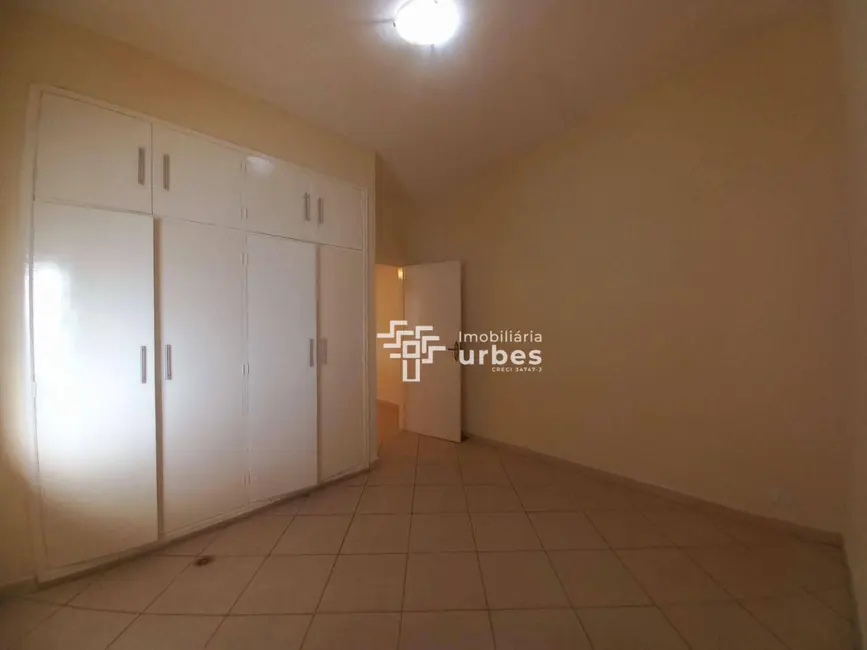 Foto 9 de Casa com 5 quartos à venda, 288m2 em Centro, Americana - SP
