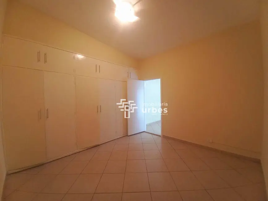 Foto 6 de Casa com 5 quartos à venda, 288m2 em Centro, Americana - SP