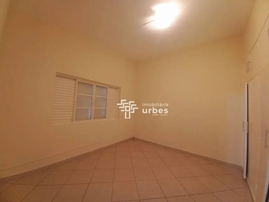 Foto 5 de Casa com 5 quartos à venda, 288m2 em Centro, Americana - SP