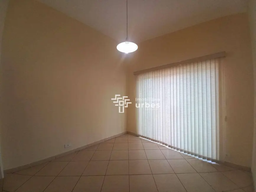 Foto 4 de Casa com 5 quartos à venda, 288m2 em Centro, Americana - SP