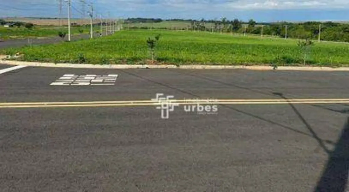 Foto 4 de Terreno / Lote à venda, 220m2 em Vila Jones, Americana - SP