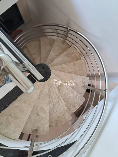 Foto 7 de Casa com 3 quartos à venda, 150m2 em Parque das Nações, Americana - SP