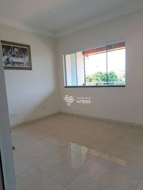 Foto 6 de Casa com 3 quartos à venda, 150m2 em Parque das Nações, Americana - SP