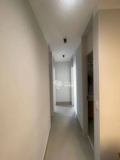 Foto 5 de Apartamento com 3 quartos à venda, 67m2 em Brieds, Americana - SP
