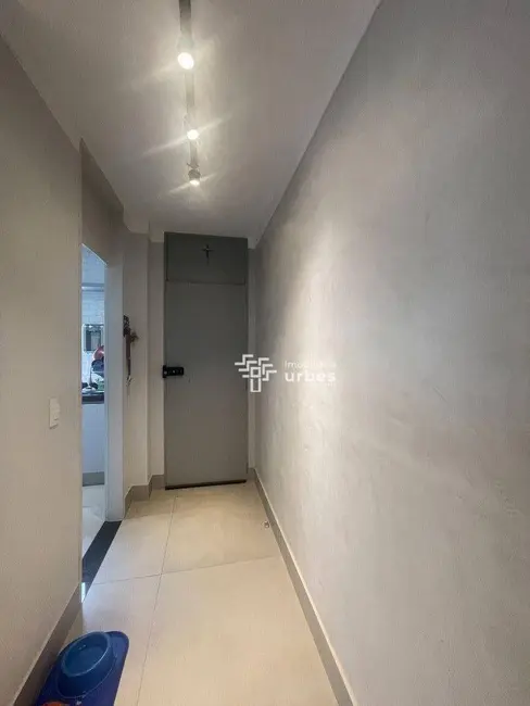 Foto 3 de Apartamento com 3 quartos à venda, 67m2 em Brieds, Americana - SP