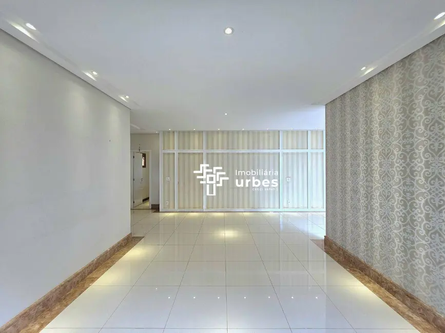 Casa de Condomínio com 4 quartos para alugar, 753m2 em Jardim Portal da Colina, Americana - SP - imagem 5 Foto 5 de Casa de Condomínio com 4 quartos para alugar, 753m2 em Jardim Portal da Colina, Americana - SP