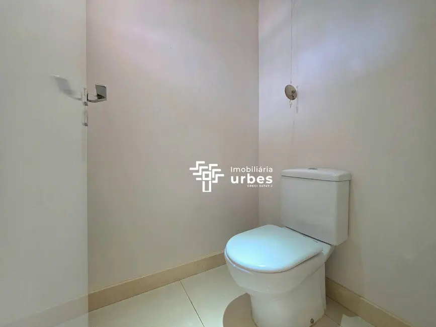 Casa de Condomínio com 4 quartos para alugar, 753m2 em Jardim Portal da Colina, Americana - SP - imagem 8 Foto 8 de Casa de Condomínio com 4 quartos para alugar, 753m2 em Jardim Portal da Colina, Americana - SP