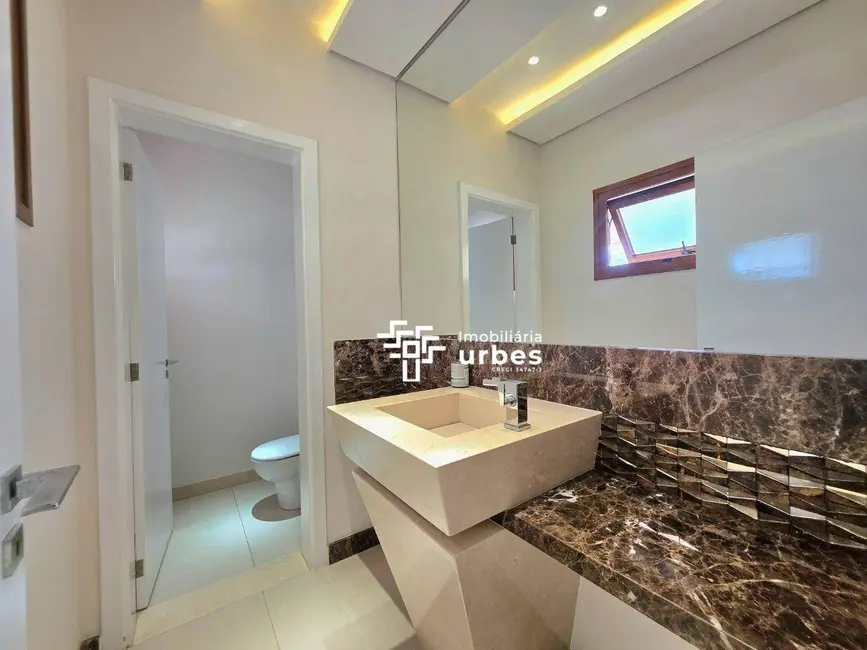 Casa de Condomínio com 4 quartos para alugar, 753m2 em Jardim Portal da Colina, Americana - SP - imagem 7 Foto 7 de Casa de Condomínio com 4 quartos para alugar, 753m2 em Jardim Portal da Colina, Americana - SP