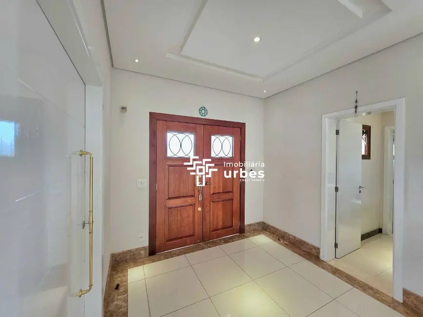 Casa de Condomínio com 4 quartos para alugar, 753m2 em Jardim Portal da Colina, Americana - SP - imagem 6 Foto 6 de Casa de Condomínio com 4 quartos para alugar, 753m2 em Jardim Portal da Colina, Americana - SP