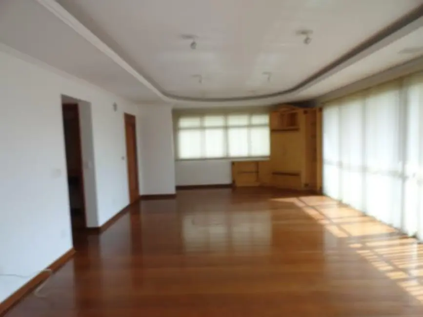 Foto 2 de Apartamento com 3 quartos à venda, 224m2 em Vila Medon, Americana - SP