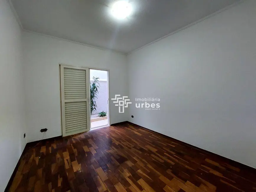Foto 6 de Casa com 3 quartos para alugar, 357m2 em Jardim Colina, Americana - SP