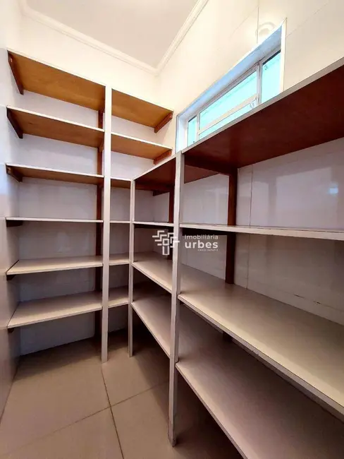 Foto 5 de Casa com 3 quartos para alugar, 357m2 em Jardim Colina, Americana - SP