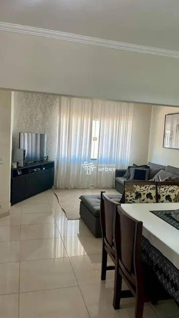 Casa com 3 quartos à venda, 200m2 em Jardim da Alvorada, Nova Odessa - SP - imagem 5 Foto 5 de Casa com 3 quartos à venda, 200m2 em Jardim da Alvorada, Nova Odessa - SP