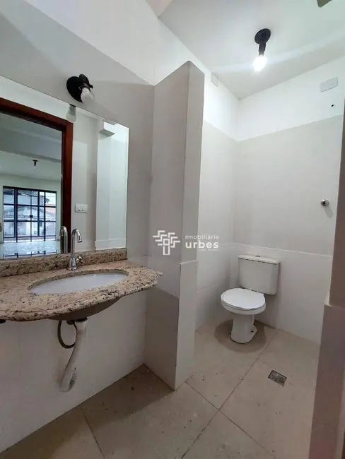 Sala Comercial para alugar, 61m2 em Vila Cordenonsi, Americana - SP - imagem 3 Foto 3 de Sala Comercial para alugar, 61m2 em Vila Cordenonsi, Americana - SP