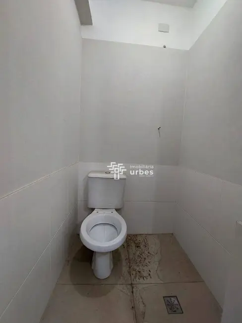 Sala Comercial para alugar, 53m2 em Vila Cordenonsi, Americana - SP - imagem 7 Foto 7 de Sala Comercial para alugar, 53m2 em Vila Cordenonsi, Americana - SP