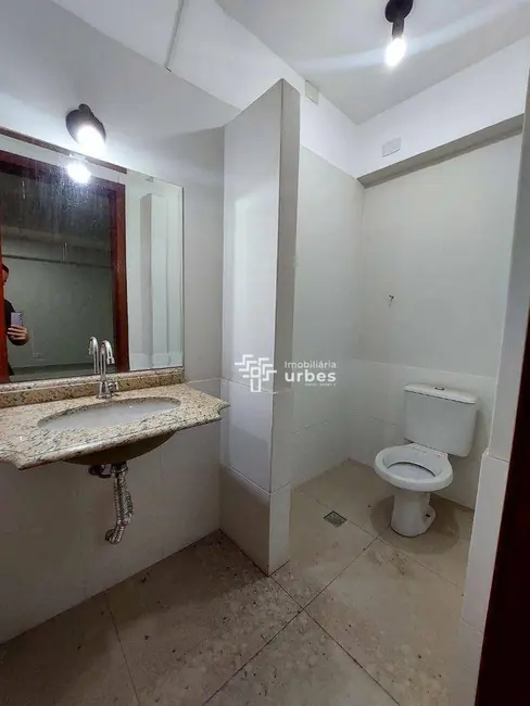 Sala Comercial para alugar, 53m2 em Vila Cordenonsi, Americana - SP - imagem 6 Foto 6 de Sala Comercial para alugar, 53m2 em Vila Cordenonsi, Americana - SP