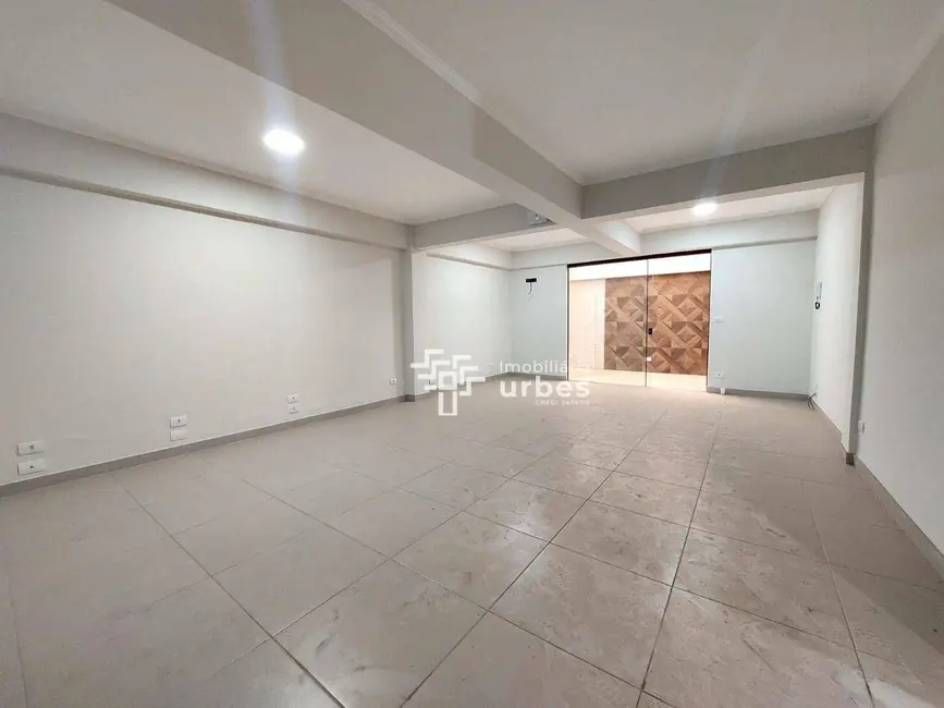 Sala Comercial para alugar, 53m2 em Vila Cordenonsi, Americana - SP - imagem 5 Foto 5 de Sala Comercial para alugar, 53m2 em Vila Cordenonsi, Americana - SP