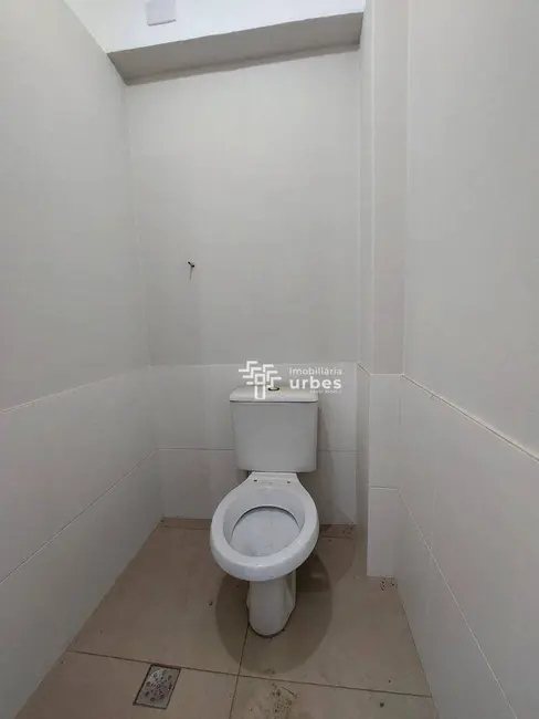 Sala Comercial para alugar, 53m2 em Vila Cordenonsi, Americana - SP - imagem 8 Foto 8 de Sala Comercial para alugar, 53m2 em Vila Cordenonsi, Americana - SP