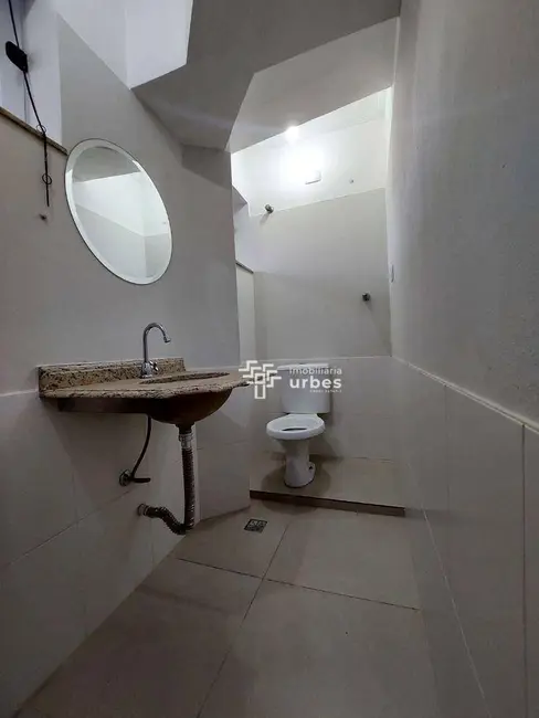 Sala Comercial para alugar, 58m2 em Vila Cordenonsi, Americana - SP - imagem 4 Foto 4 de Sala Comercial para alugar, 58m2 em Vila Cordenonsi, Americana - SP