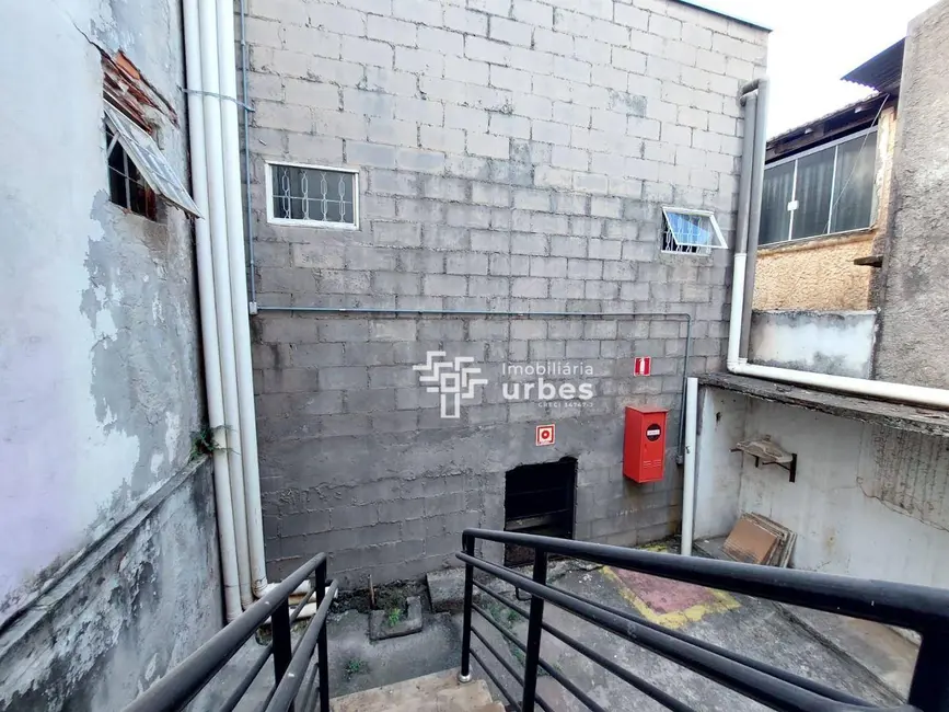 Foto 7 de Sala Comercial para alugar, 160m2 em Centro, Americana - SP