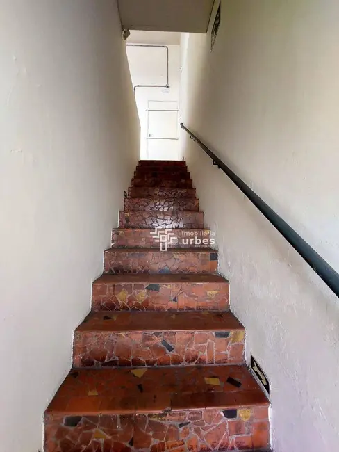 Sala Comercial para alugar, 294m2 em Vila Cordenonsi, Americana - SP - imagem 8 Foto 8 de Sala Comercial para alugar, 294m2 em Vila Cordenonsi, Americana - SP