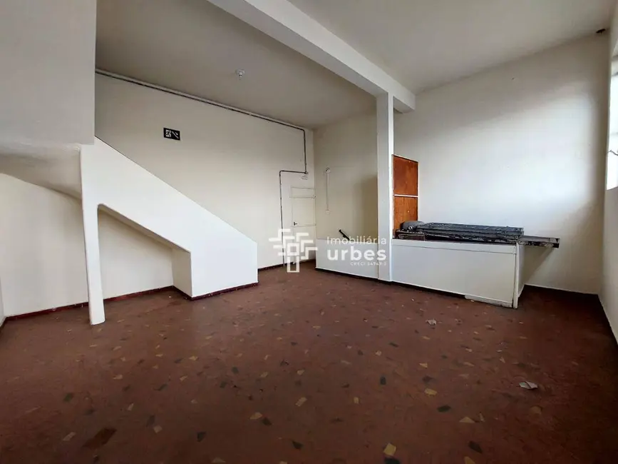 Sala Comercial para alugar, 294m2 em Vila Cordenonsi, Americana - SP - imagem 9 Foto 9 de Sala Comercial para alugar, 294m2 em Vila Cordenonsi, Americana - SP