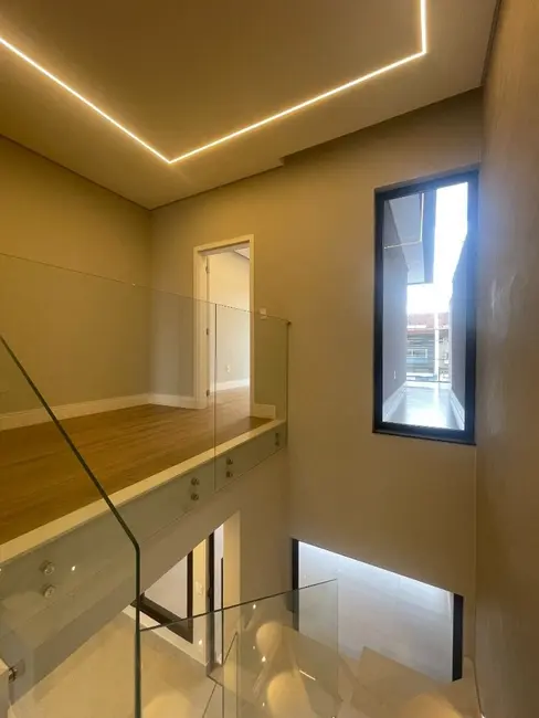 Foto 8 de Casa com 3 quartos à venda, 188m2 em Jardim São Paulo, Americana - SP