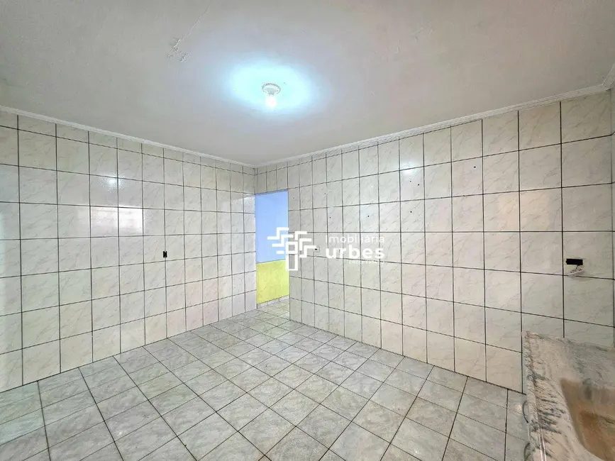 Foto 7 de Casa com 3 quartos à venda, 172m2 em Vila Belvedere, Americana - SP