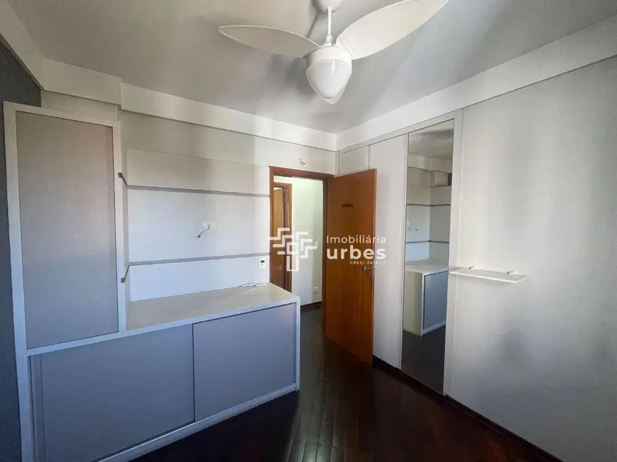 Apartamento com 3 quartos à venda, 120m2 em Jardim Glória, Americana - SP - imagem 7 Foto 7 de Apartamento com 3 quartos à venda, 120m2 em Jardim Glória, Americana - SP