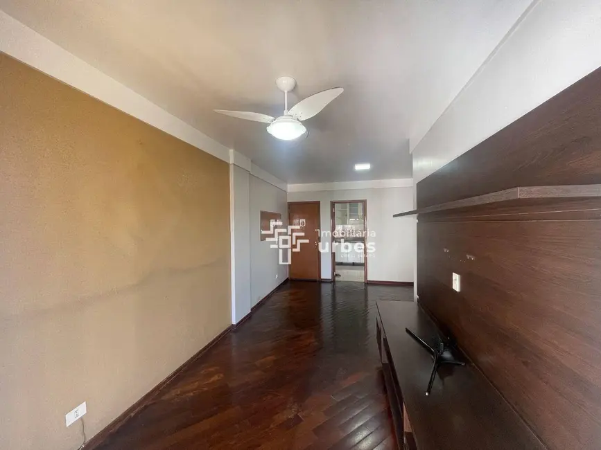 Apartamento com 3 quartos à venda, 120m2 em Jardim Glória, Americana - SP - imagem 4 Foto 4 de Apartamento com 3 quartos à venda, 120m2 em Jardim Glória, Americana - SP