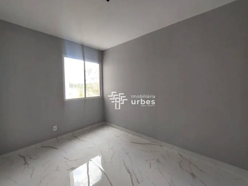 Foto 8 de Apartamento com 2 quartos para alugar, 51m2 em Jardim Boer I, Americana - SP