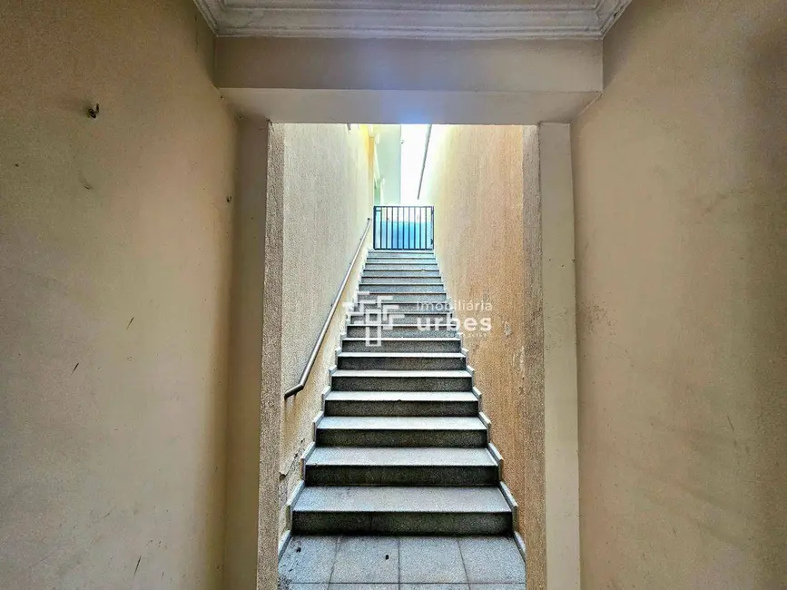 Foto 7 de Casa com 3 quartos à venda, 543m2 em Vila Jones, Americana - SP