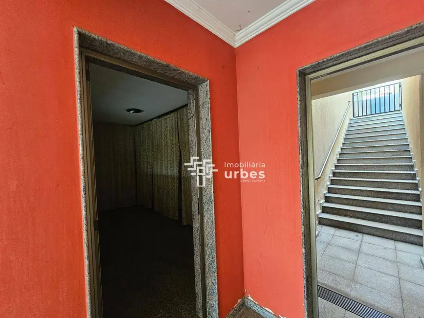 Foto 6 de Casa com 3 quartos à venda, 543m2 em Vila Jones, Americana - SP