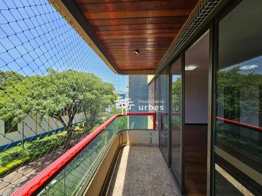 Apartamento com 4 quartos à venda, 368m2 em Vila Medon, Americana - SP - imagem 7 Foto 7 de Apartamento com 4 quartos à venda, 368m2 em Vila Medon, Americana - SP