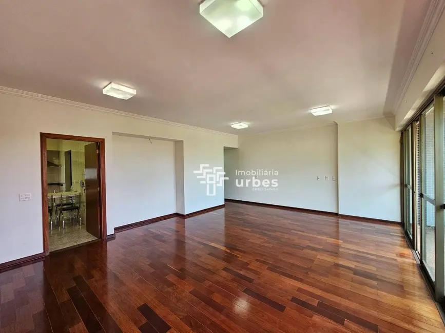 Apartamento com 4 quartos à venda, 368m2 em Vila Medon, Americana - SP - imagem 6 Foto 6 de Apartamento com 4 quartos à venda, 368m2 em Vila Medon, Americana - SP