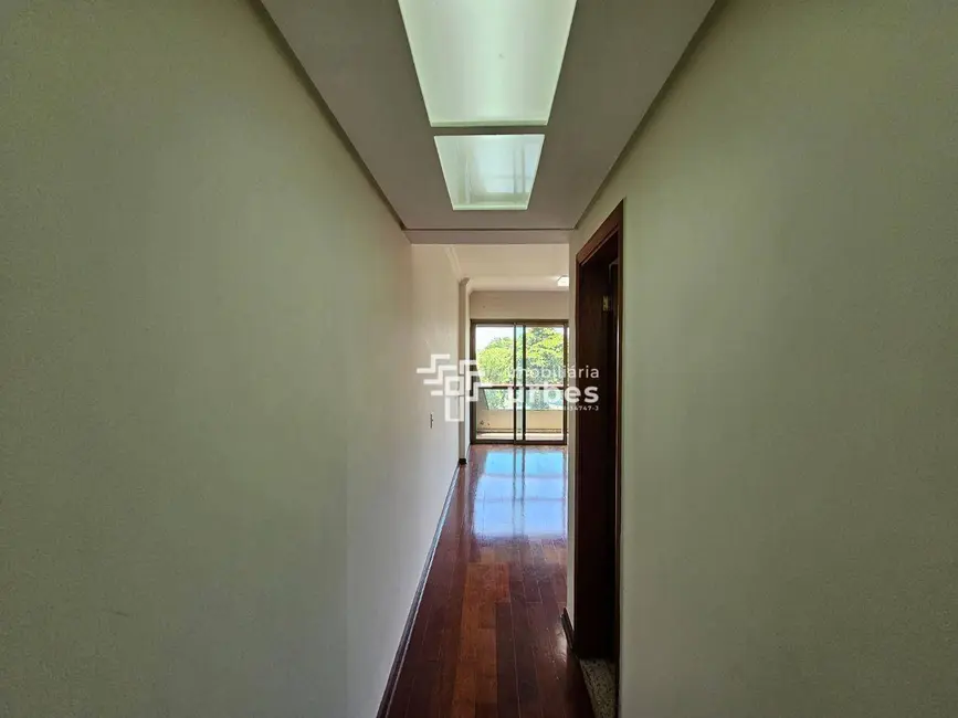 Apartamento com 4 quartos à venda, 368m2 em Vila Medon, Americana - SP - imagem 3 Foto 3 de Apartamento com 4 quartos à venda, 368m2 em Vila Medon, Americana - SP