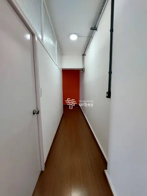 Foto 3 de Sala Comercial para alugar, 65m2 em Centro, Americana - SP