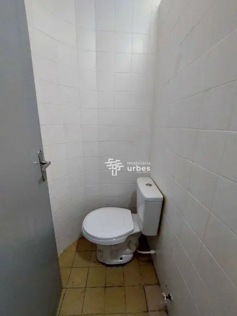 Foto 7 de Sala Comercial para alugar, 65m2 em Centro, Americana - SP