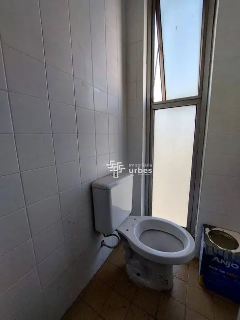 Foto 8 de Sala Comercial para alugar, 65m2 em Centro, Americana - SP